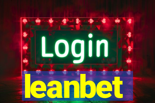 leanbet