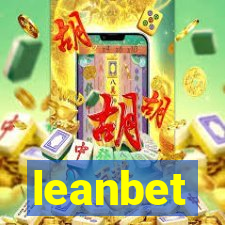 leanbet