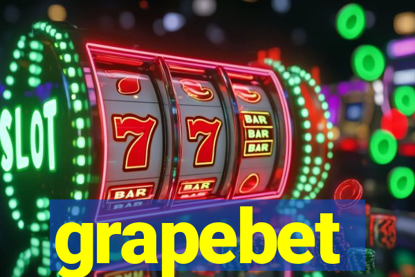 grapebet