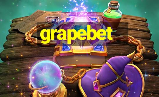 grapebet