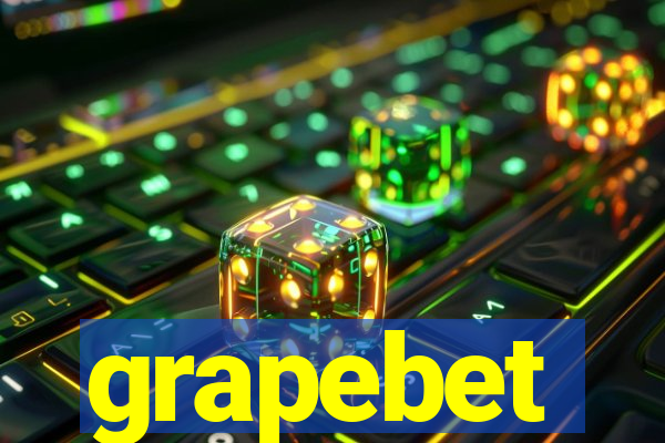 grapebet