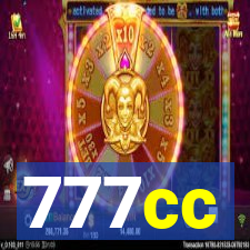 777cc