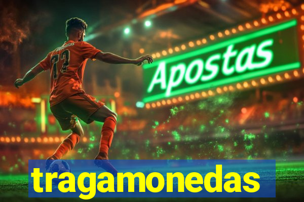 tragamonedas cleopatra gratis casino las vegas