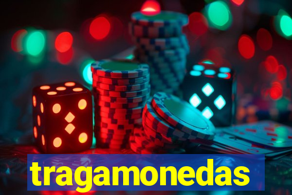 tragamonedas cleopatra gratis casino las vegas