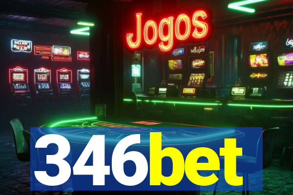 346bet