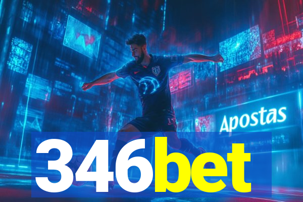 346bet