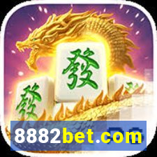 8882bet.com