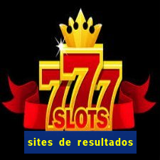 sites de resultados de jogos de futebol