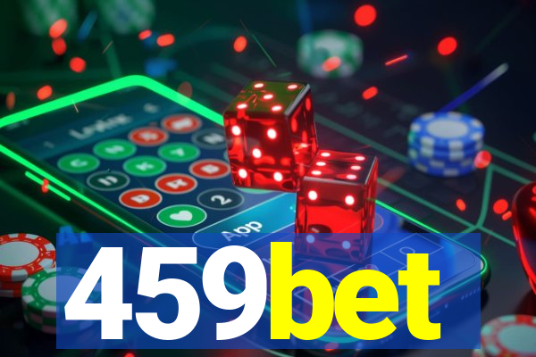 459bet