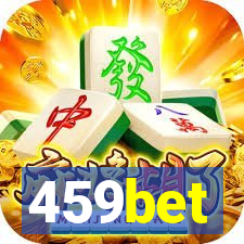 459bet