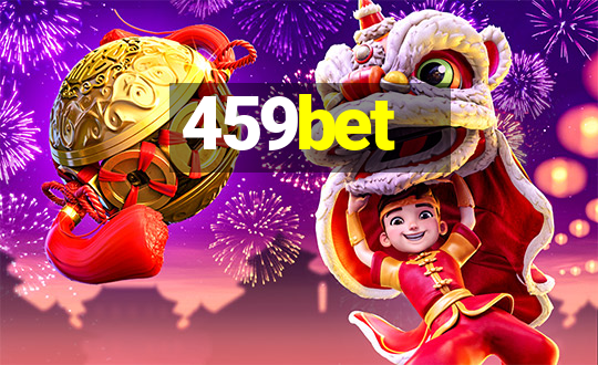 459bet