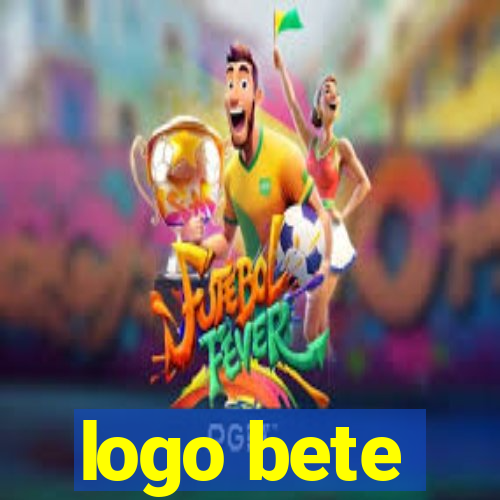 logo bete