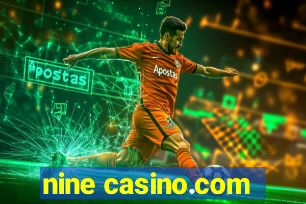 nine casino.com