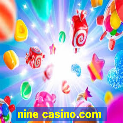 nine casino.com