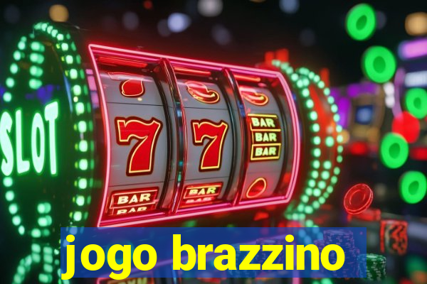 jogo brazzino