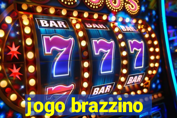 jogo brazzino