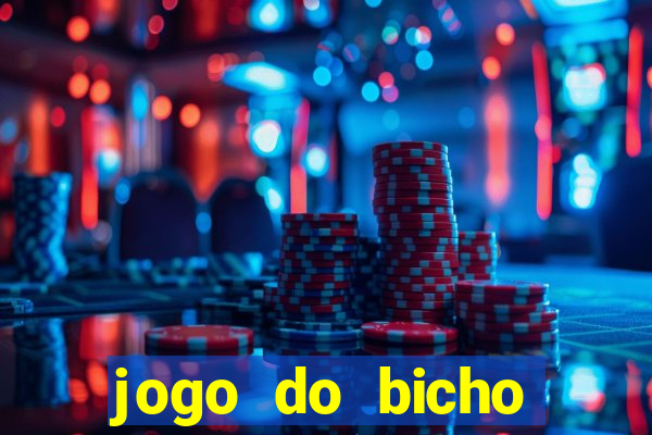 jogo do bicho estrela da sorte