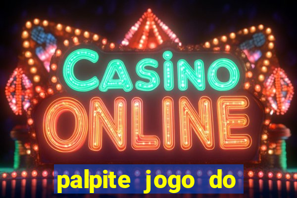 palpite jogo do bicho sergipe