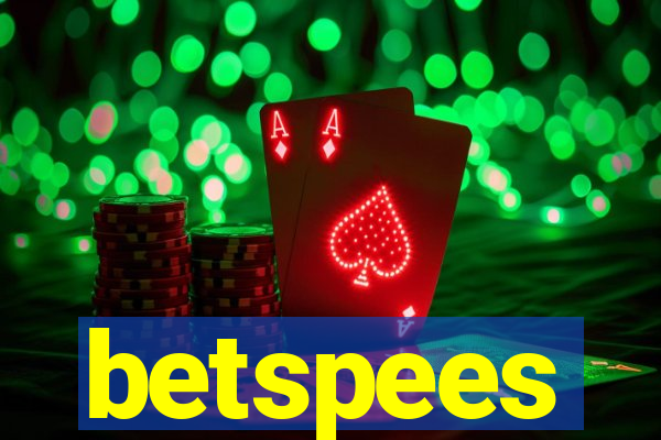 betspees