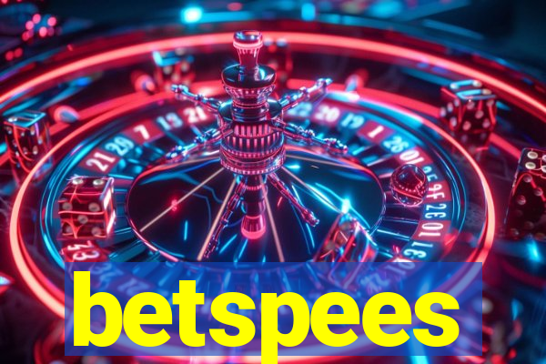 betspees