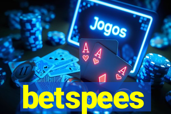 betspees