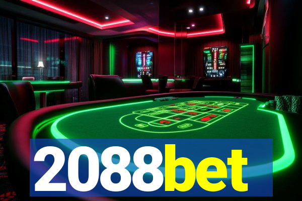 2088bet