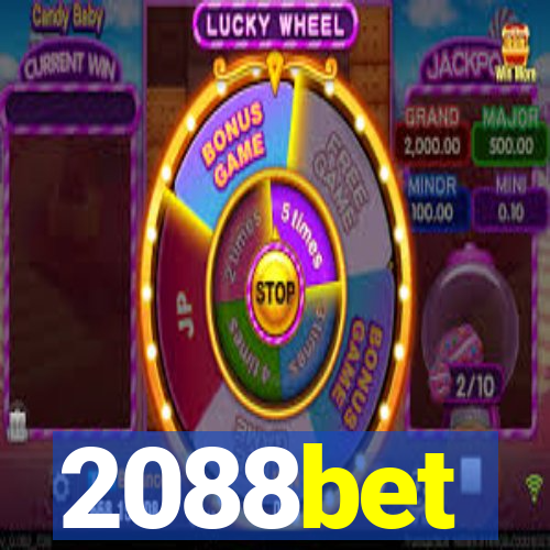 2088bet