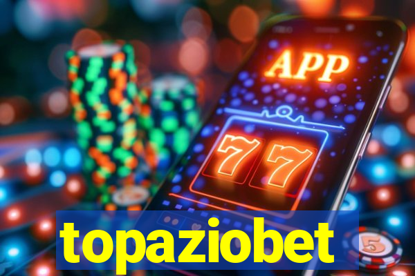 topaziobet