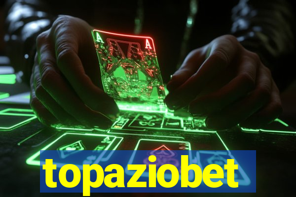 topaziobet