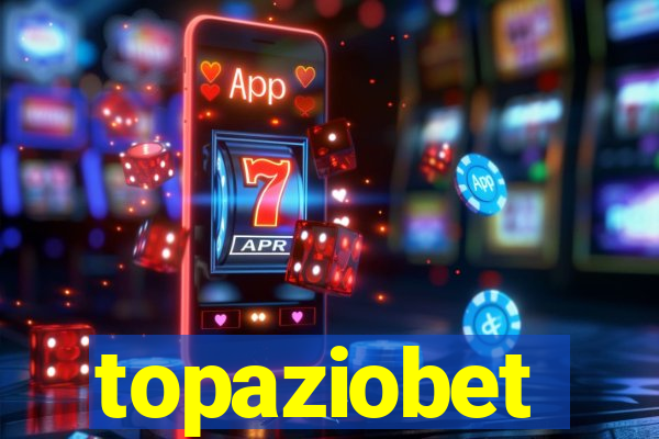 topaziobet