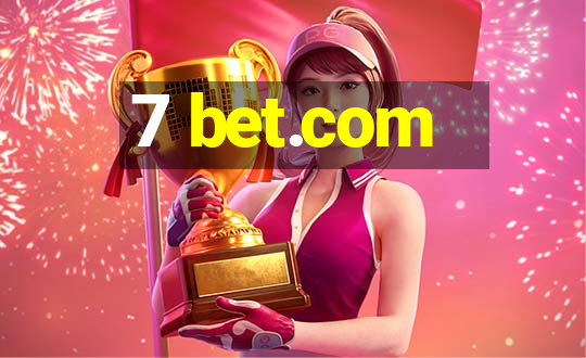 7 bet.com