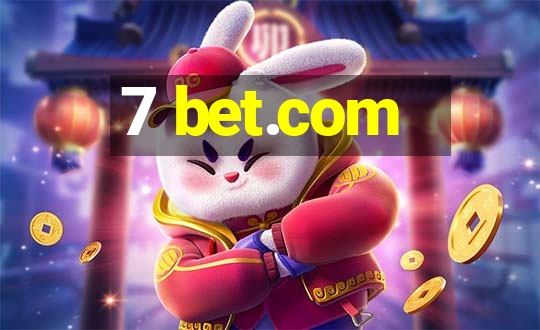 7 bet.com