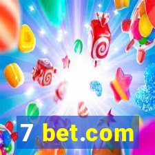 7 bet.com