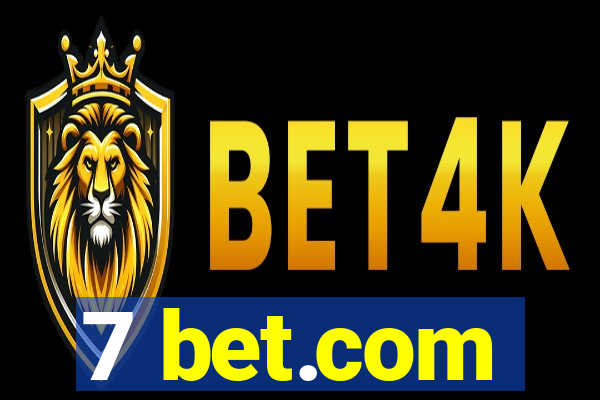 7 bet.com