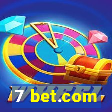 7 bet.com