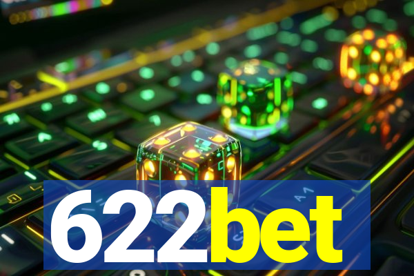 622bet