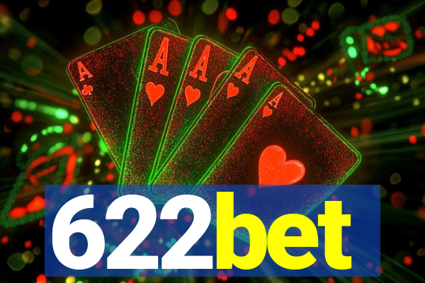 622bet