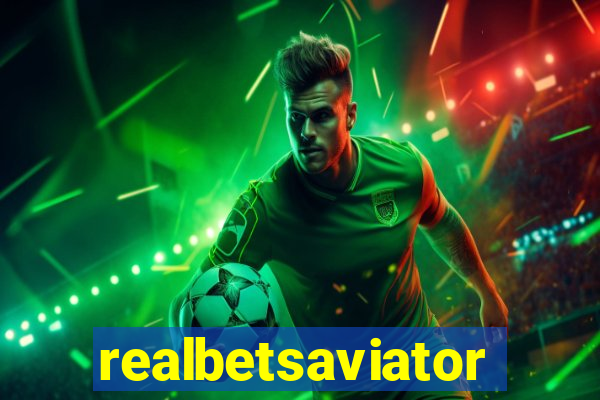 realbetsaviator