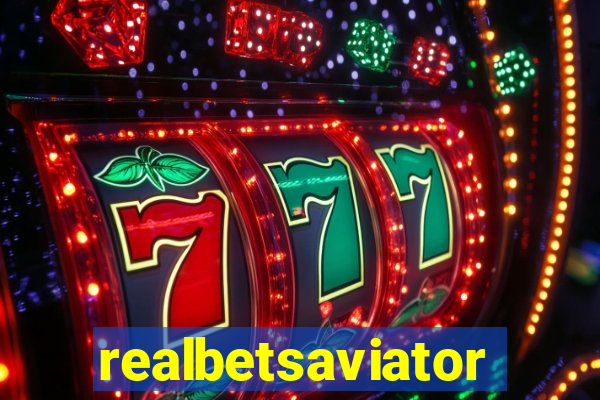 realbetsaviator