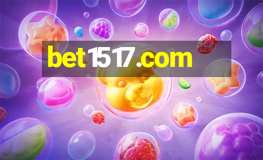 bet1517.com