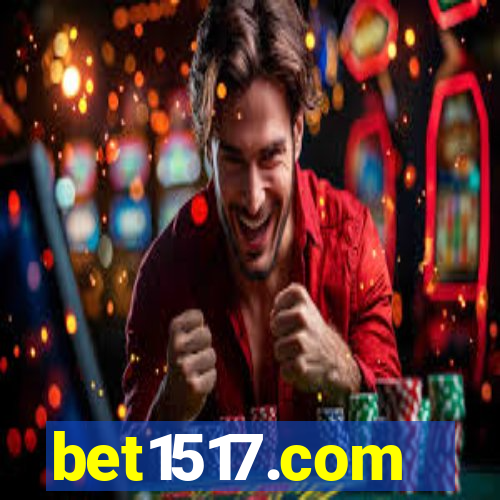 bet1517.com