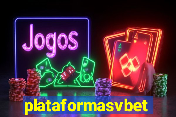 plataformasvbet.com