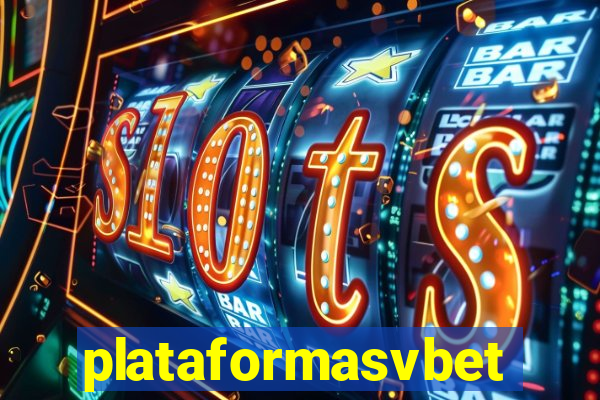 plataformasvbet.com