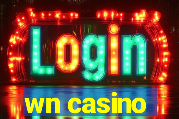 wn casino