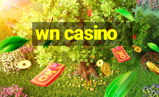 wn casino