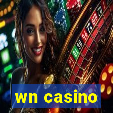 wn casino