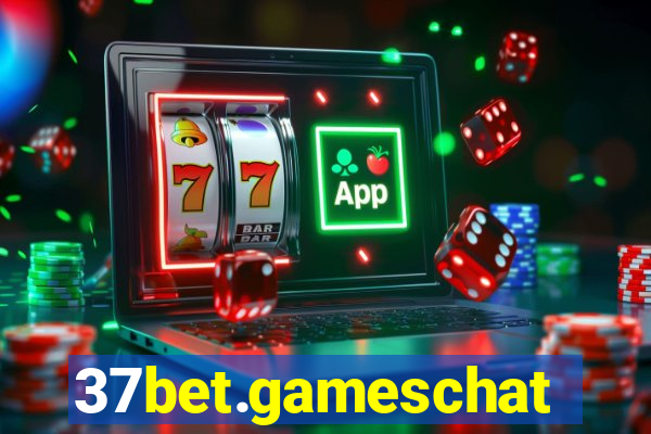 37bet.gameschat