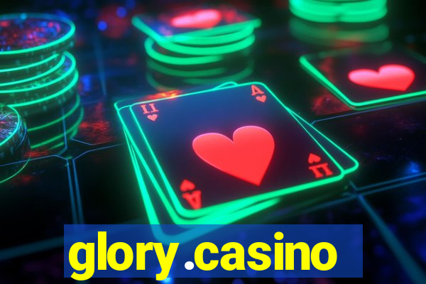 glory.casino