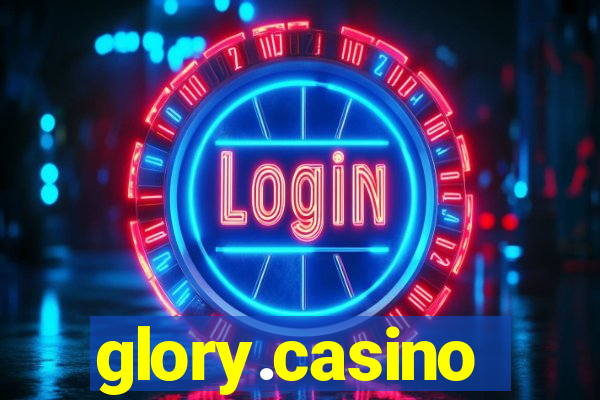 glory.casino