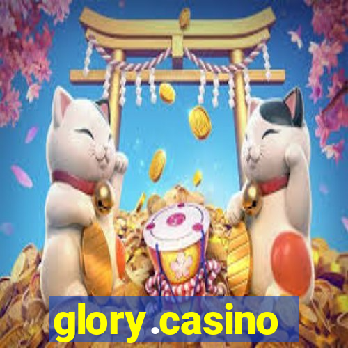 glory.casino